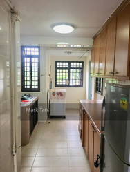 Blk 85 Commonwealth Close (Queenstown), HDB 3 Rooms #206395281
